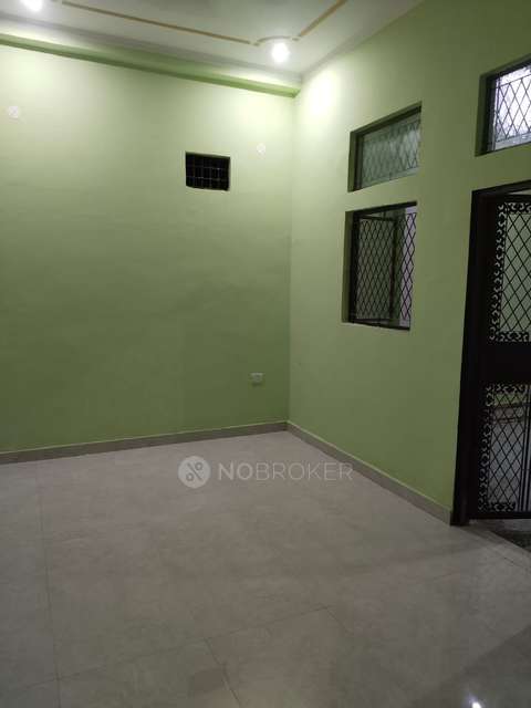 3 BHK House For Sale  In Aya Nagar