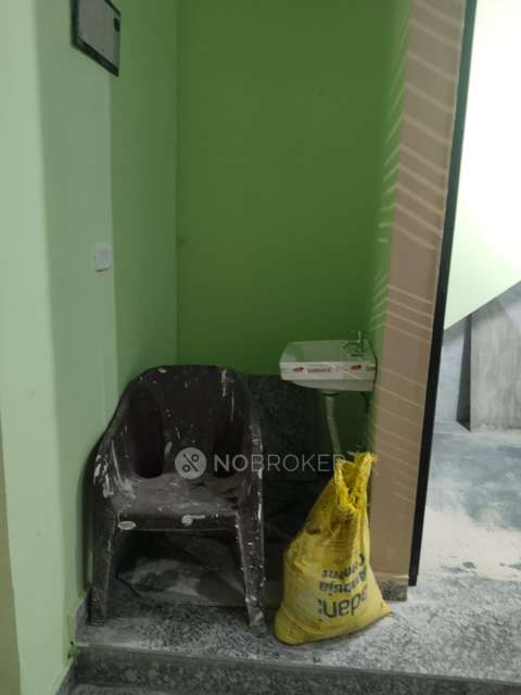 3 BHK House For Sale  In Aya Nagar