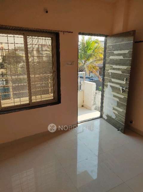 1 RK House for Rent  In S No 110 ,near Datta Mandir, Walhekarwadi, Chinchwad, Pune-33, Jay Mallhar Colony, Walhekarwadi, Sector No. 32, Nigdi, Pune, Pimpri-chinchwad, Maharashtra 411033, India