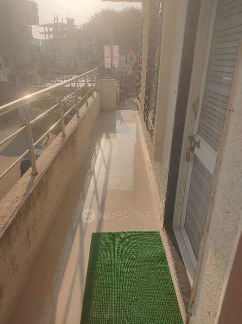 1 RK House for Rent  In S No 110 ,near Datta Mandir, Walhekarwadi, Chinchwad, Pune-33, Jay Mallhar Colony, Walhekarwadi, Sector No. 32, Nigdi, Pune, Pimpri-chinchwad, Maharashtra 411033, India