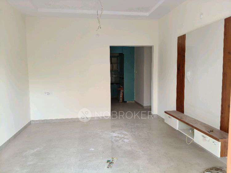2 BHK House for Rent  In Sri Guru Raghavendra Colony, Kapra