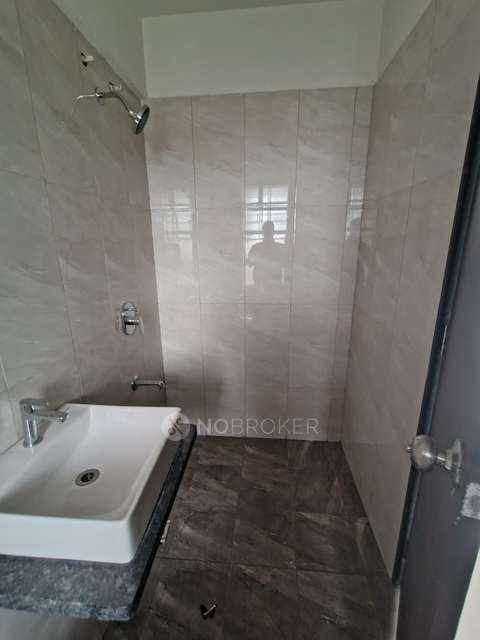 3 BHK Flat In Kunal Iconia For Sale  In Pimpri-chinchwad