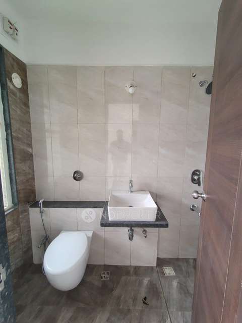 3 BHK Flat In Kunal Iconia For Sale  In Pimpri-chinchwad