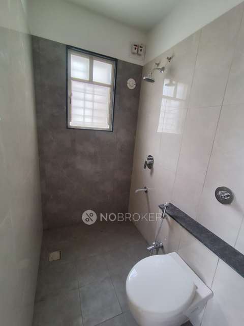 3 BHK Flat In Kunal Iconia For Sale  In Pimpri-chinchwad