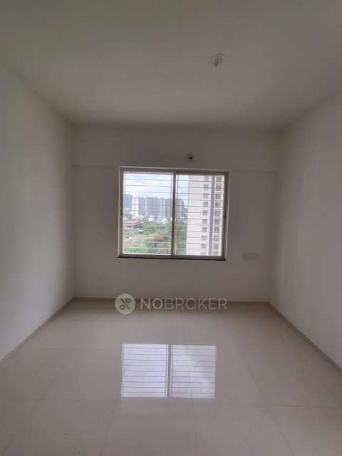 3 BHK Flat In Kunal Iconia For Sale  In Pimpri-chinchwad