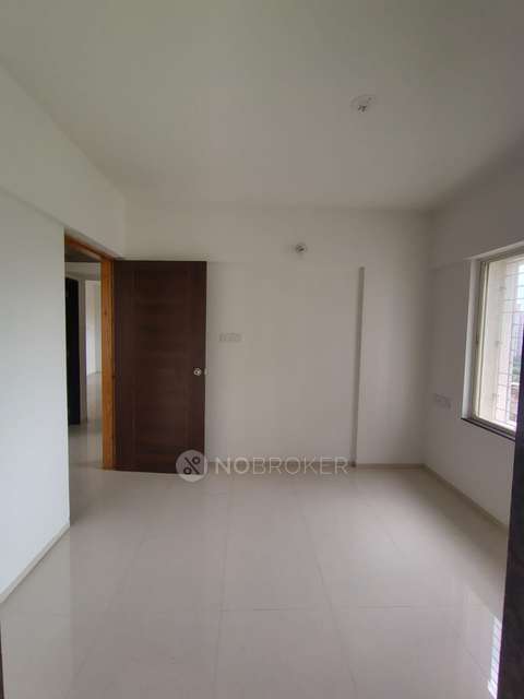 3 BHK Flat In Kunal Iconia For Sale  In Pimpri-chinchwad