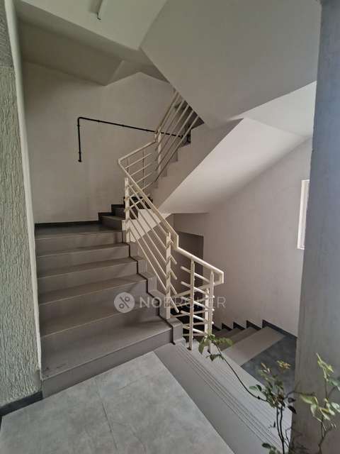 3 BHK Flat In Kunal Iconia For Sale  In Pimpri-chinchwad