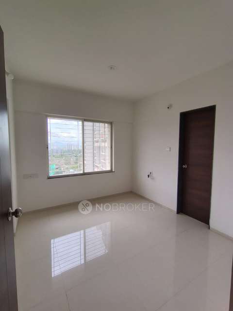 3 BHK Flat In Kunal Iconia For Sale  In Pimpri-chinchwad