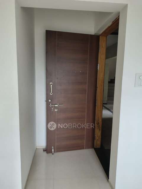 3 BHK Flat In Kunal Iconia For Sale  In Pimpri-chinchwad