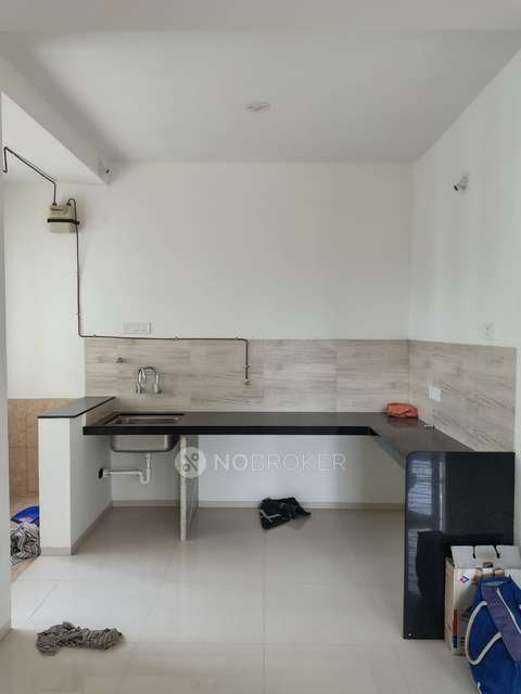 3 BHK Flat In Kunal Iconia For Sale  In Pimpri-chinchwad