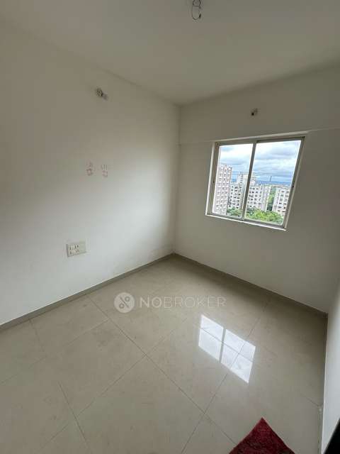 1 BHK Flat In Xerbia City Phase 2 Chakn  For Sale  In Chakan Chowk