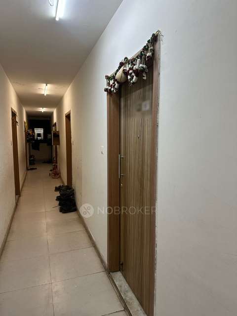 1 BHK Flat In Xerbia City Phase 2 Chakn  For Sale  In Chakan Chowk