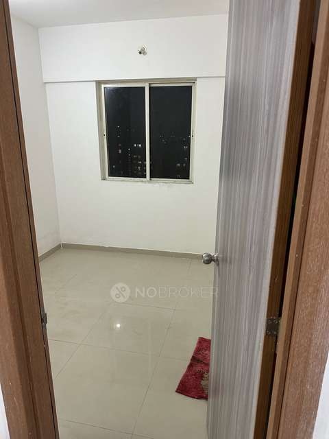 1 BHK Flat In Xerbia City Phase 2 Chakn  For Sale  In Chakan Chowk