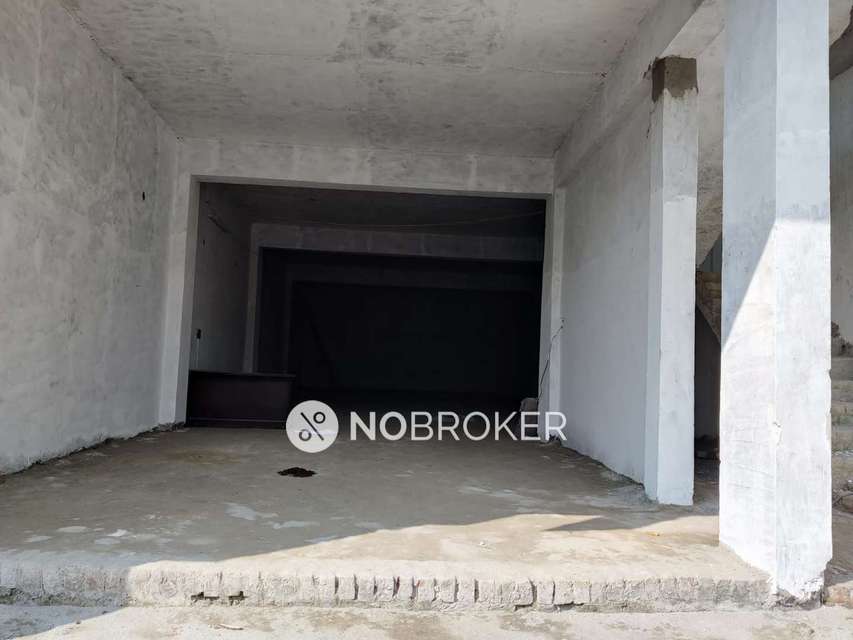 Godown/Warehouse in Ecotech Iii, Greater_noida for sale 