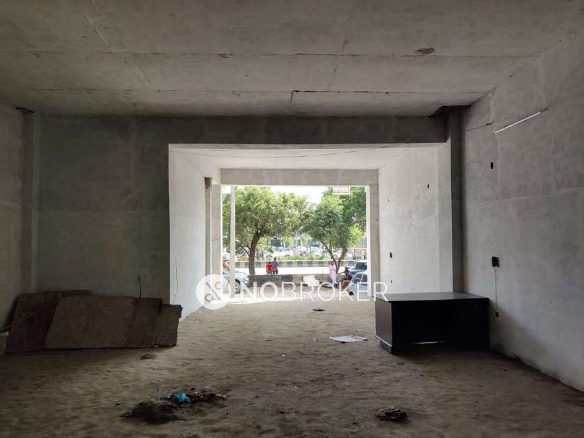 Godown/Warehouse in Ecotech Iii, Greater_noida for sale 