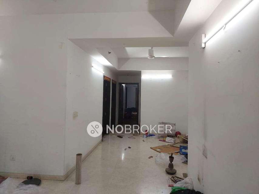 3 BHK Flat In Tata Raisina Residency For Sale  In  Sector 59