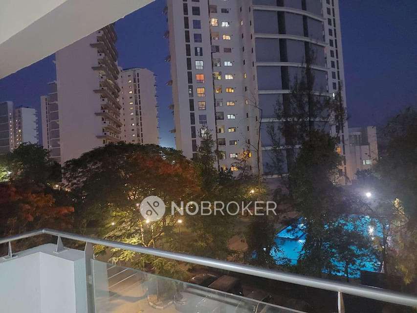 3 BHK Flat In Tata Raisina Residency For Sale  In  Sector 59