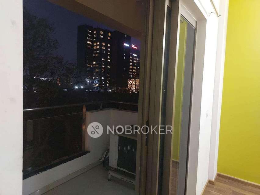 3 BHK Flat In Tata Raisina Residency For Sale  In  Sector 59