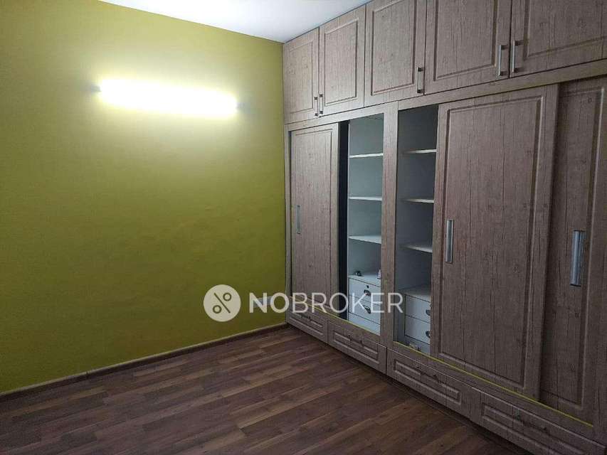 3 BHK Flat In Tata Raisina Residency For Sale  In  Sector 59