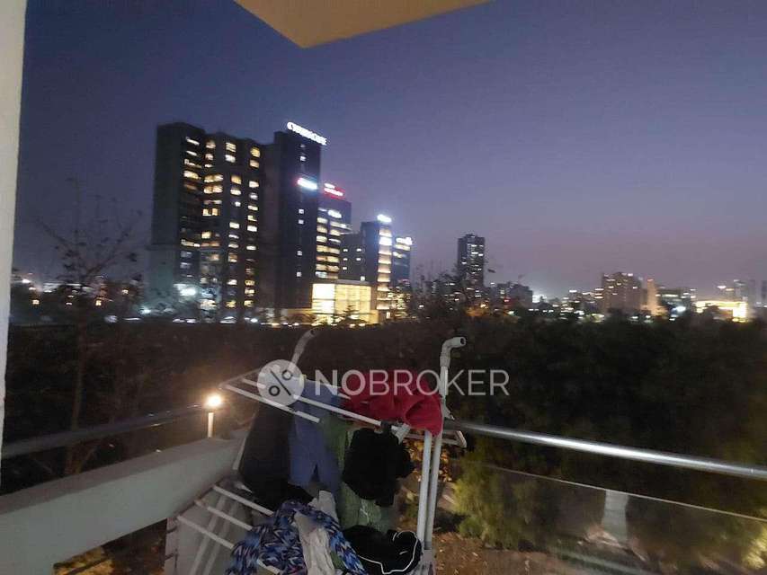 3 BHK Flat In Tata Raisina Residency For Sale  In  Sector 59