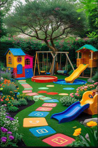 2 BHK Villa In Gs Silver Square For Sale  In Fursungi, Maharashtra, India