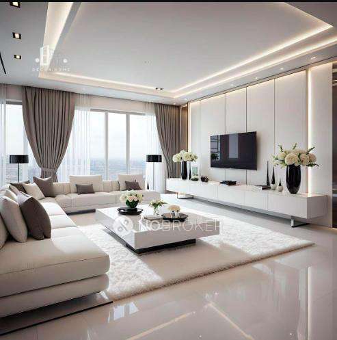 2 BHK Villa In Gs Silver Square For Sale  In Fursungi, Maharashtra, India