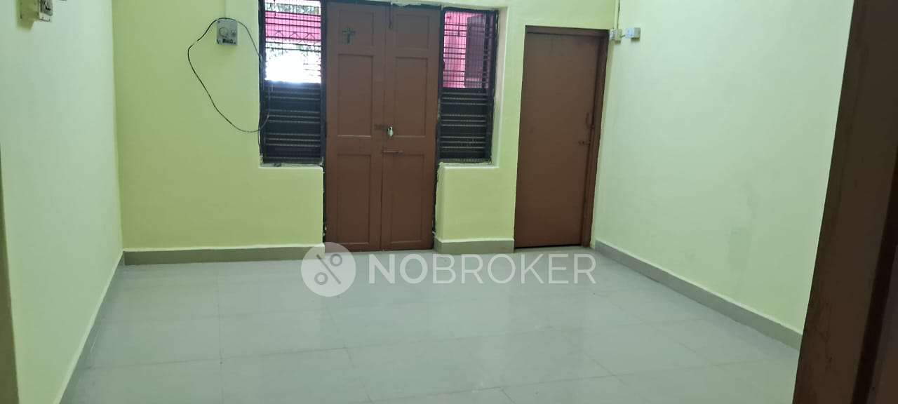 2 BHK House for Rent  In Purasaiwakkam