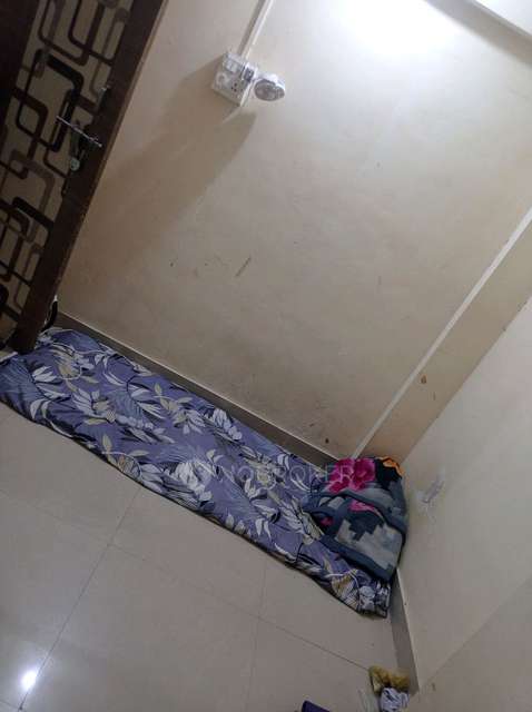 Single Room for Female In 1 BHK  In Parvati Residency,tidke Dairy Narhe  In Parvati Residency