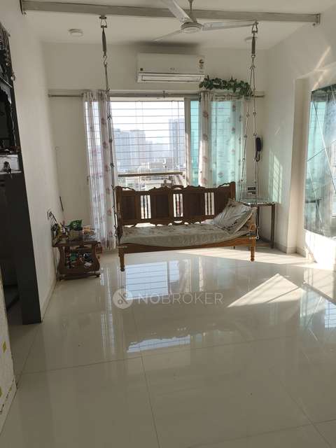 2 BHK Flat For Sale  In Borivali West