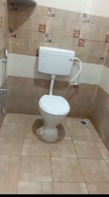 1 RK Flat In Standalone Building  for Rent  In Kadubeesanahalli