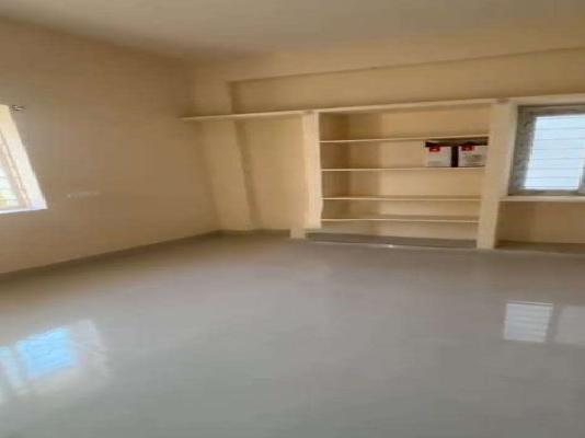 2 BHK Flat In Sri Krishna County, Ameenpur for Rent  In Ameenpur, Miyapur