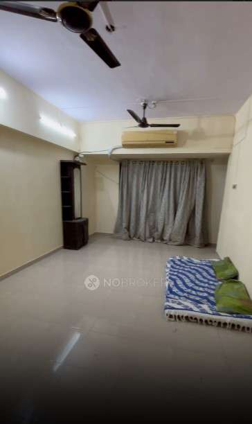 1 BHK Flat In Manika Apartment for Rent  In Jogeshwari East