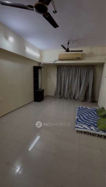 1 BHK Flat In Manika Apartment for Rent  In Jogeshwari East