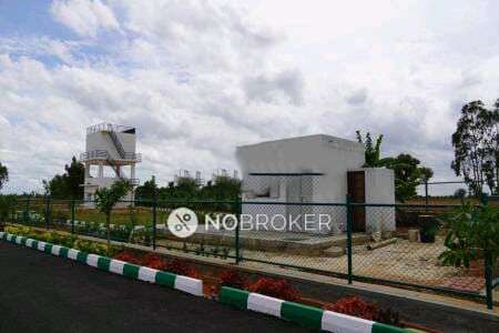 Plot For Sale  In Mundhwa - Kharadi Rd