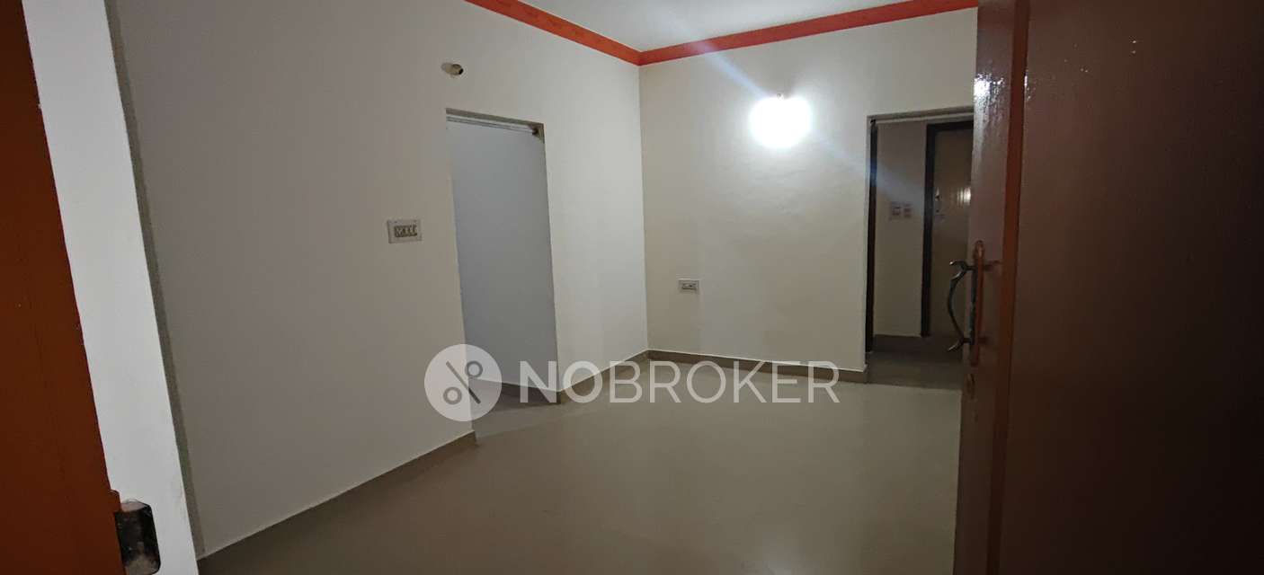 2 BHK House for Rent  In Marathahalli