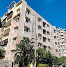 3 BHK Flat In Bhel R&d Co-operative for Rent  In Jeedimetla