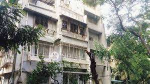 1 BHK Flat In Savlekar Sadan For Sale  In Kopar Khairane