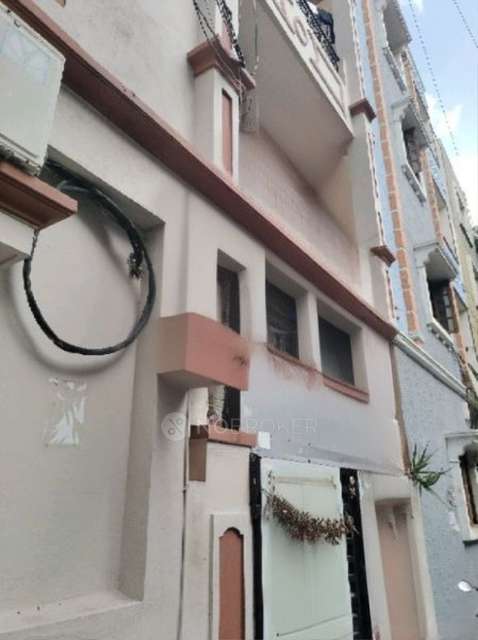 PG for Boys in Kokapet