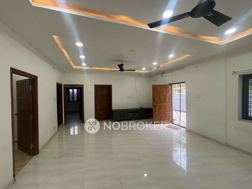 1 BHK House for Rent  In Chanda Nagar