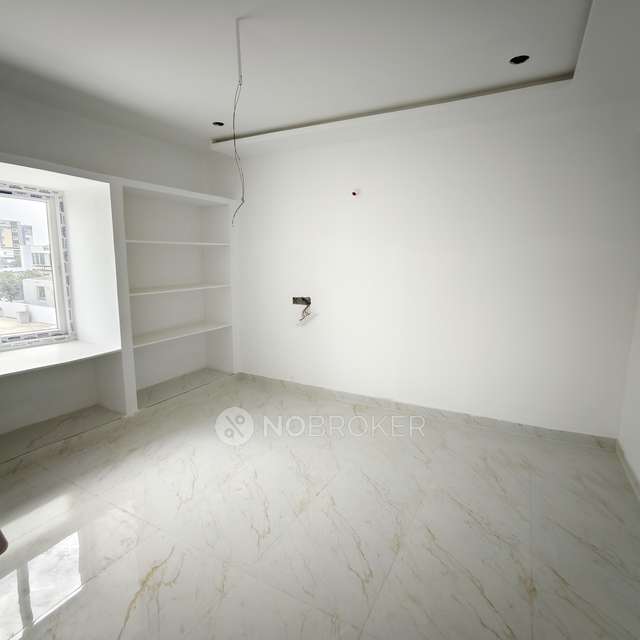 3 BHK Flat In Apt For Sale  In Hayathnagar_khalsa,