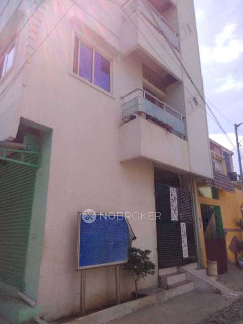 2 BHK House for Rent  In Kolathur
