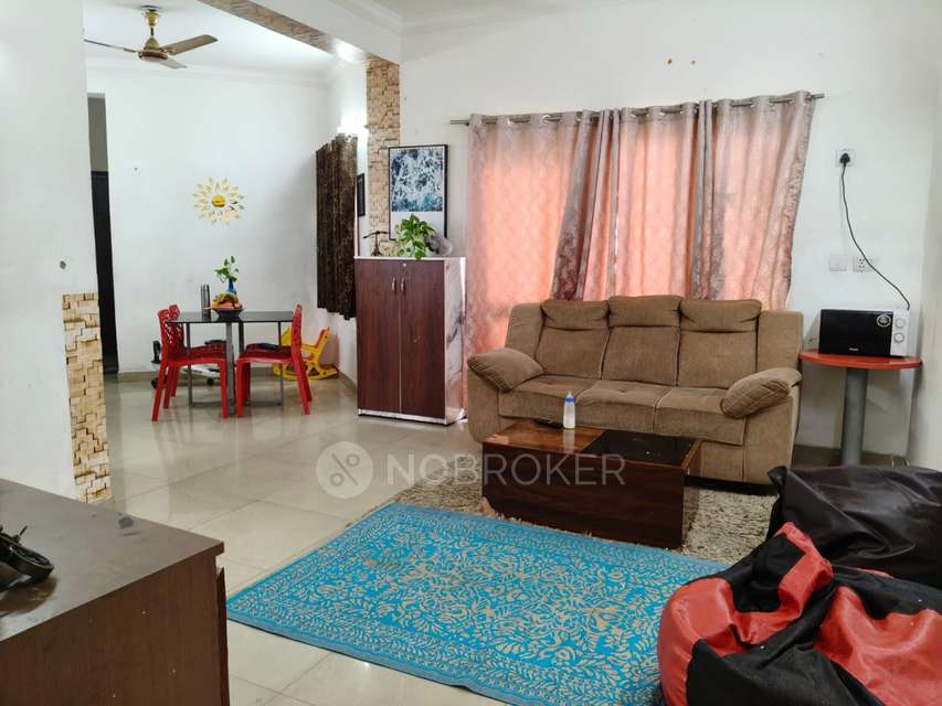 3 BHK Flat In Awho Shanti Vihar For Sale  In Sector 95 Gurugram Haryana