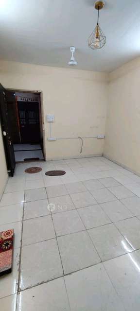 1 BHK Flat In Evershine Lotus for Rent  In Evershine City