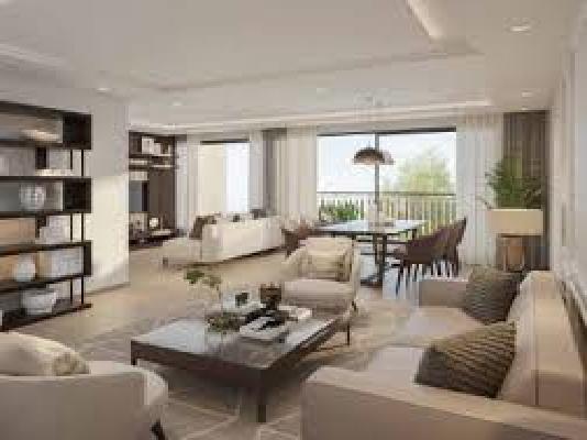 1 BHK Flat In Sobha Townpark, Hosur Road For Sale  In Hosur Road