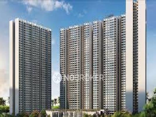 1 BHK Flat In Sobha Townpark, Hosur Road For Sale  In Hosur Road