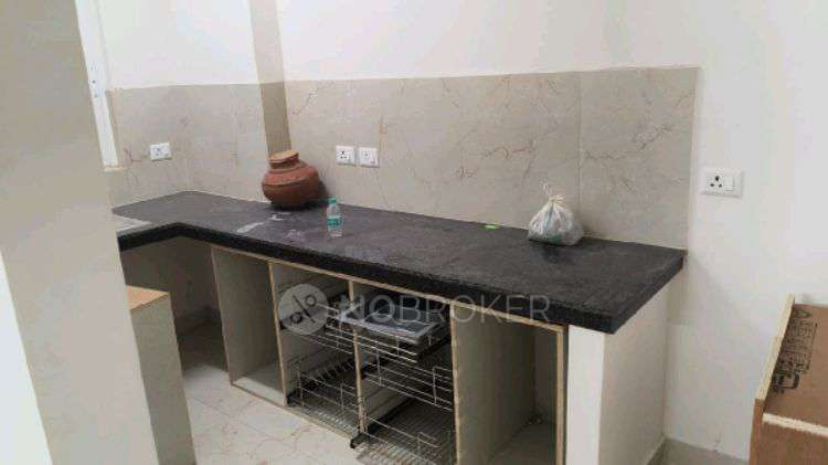 2 BHK Villa In Smart World Gems, Smart World Sector 89 for Rent  In Smartworld Gems, Gurugram, Haryana 122505, India