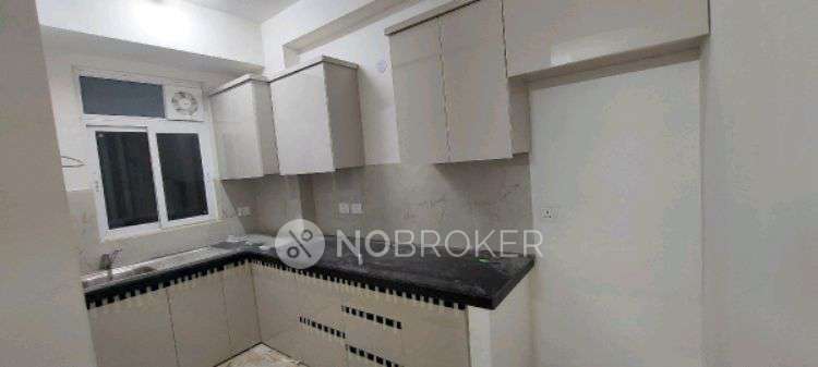 2 BHK Villa In Smart World Gems, Smart World Sector 89 for Rent  In Smartworld Gems, Gurugram, Haryana 122505, India