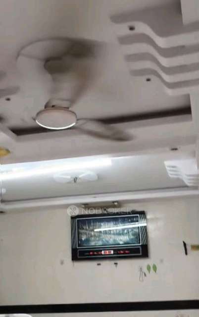 1 RK House for Rent  In Ramesh Hotel