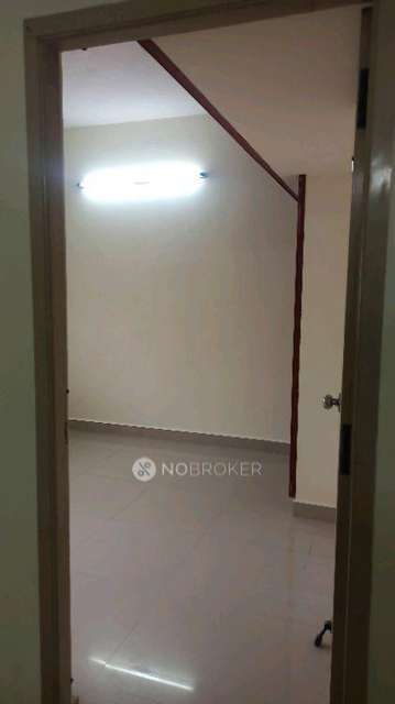 2 BHK Flat In Sai Sainath Apartment For Sale  In Sithalapakkam