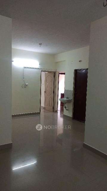 2 BHK Flat In Sai Sainath Apartment For Sale  In Sithalapakkam